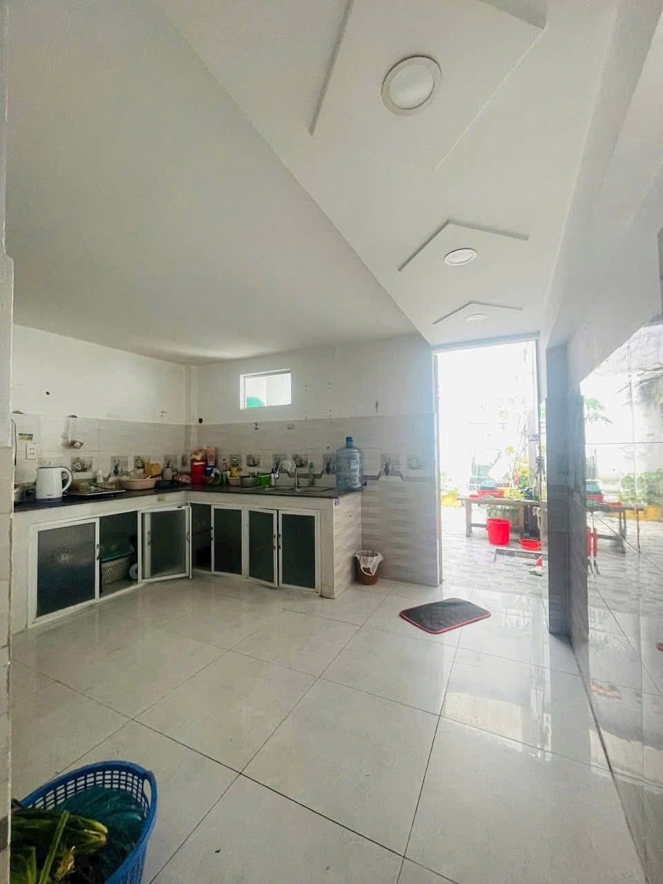 Nhà Đẹp Đại Mỗ - Nam Từ Liêm | Giá 7.3 Tỷ | Vị Trí Đắc Địa