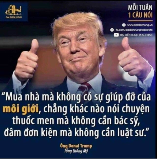 Bảng Giá Đất Cienco5 Mê Linh 2024: Liền Kề, Biệt Thự, Sổ Đỏ