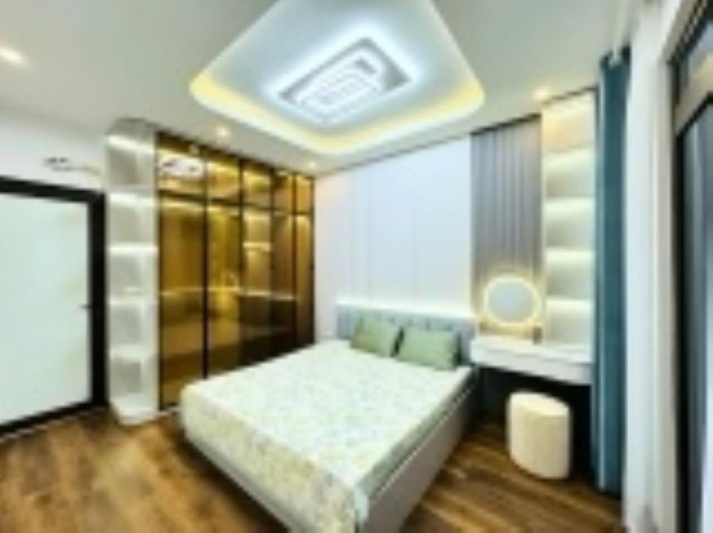 🏡 Mặt Đường Phú Mỹ - Kinh Doanh Đỉnh Cao - 35m - 9.5 Tỷ