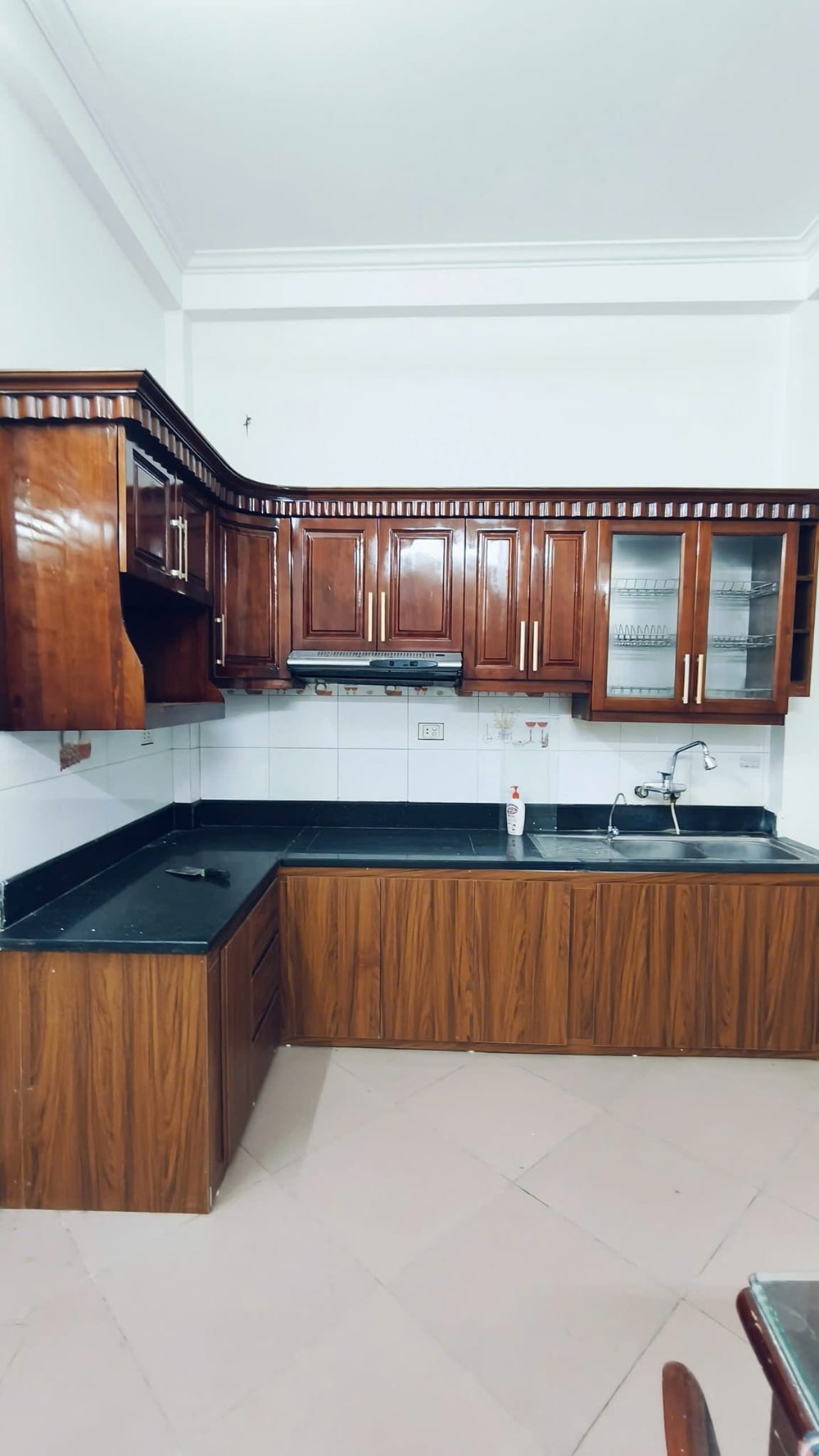 Nhà Hà Đông 60m2, 3 Tầng, Ngõ Rộng, Ô Tô Đỗ Gần Phố - Giá 7 Tỷ