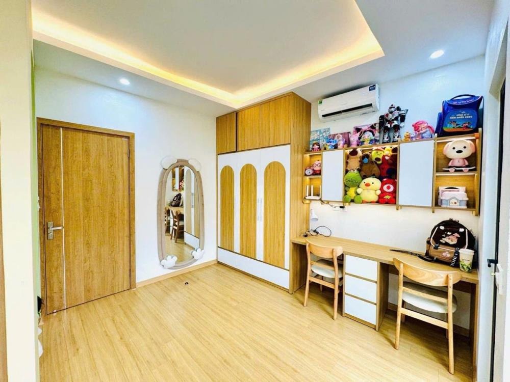 Văn Phú Hà Đông - Gara Oto 6 Tầng, Thang Máy - KD Văn Phòng Cao Cấp