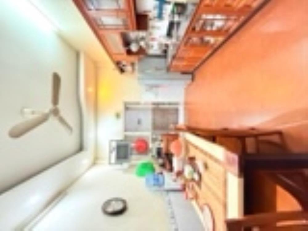 Nhà 4 Tầng, 62m² Quận 10 - Hẻm Xe Hơi - Giá 13.8 Tỷ