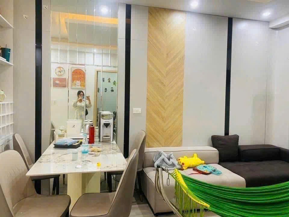 Cập Nhật Giá Bán Căn Hộ Thanh Hà - Hà Đông Mới Nhất 2024 | 2PN, 68.5m2, Giá Từ 2.720 Tỷ