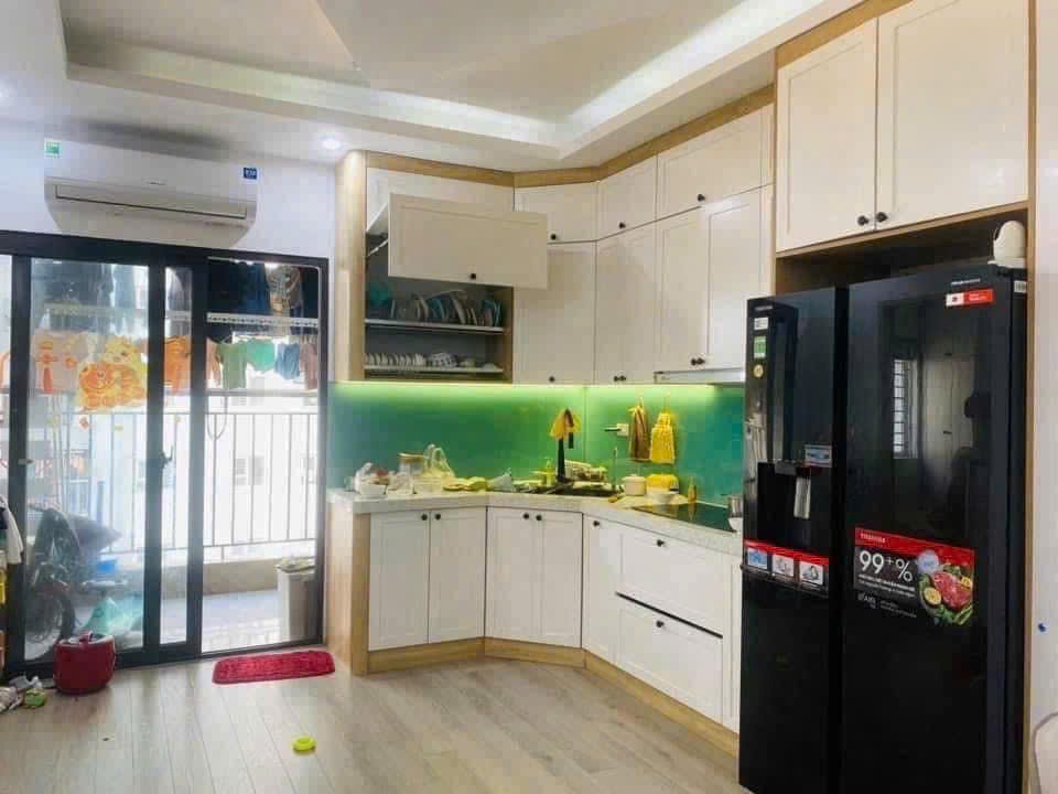 Cập Nhật Giá Bán Căn Hộ Thanh Hà - Hà Đông Mới Nhất 2024 | 2PN, 68.5m2, Giá Từ 2.720 Tỷ