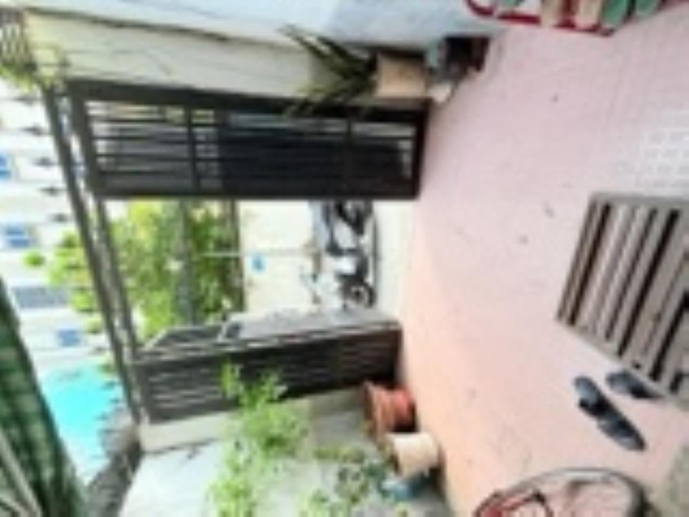 Nhà 4 Tầng, 62m² Quận 10 - Hẻm Xe Hơi - Giá 13.8 Tỷ
