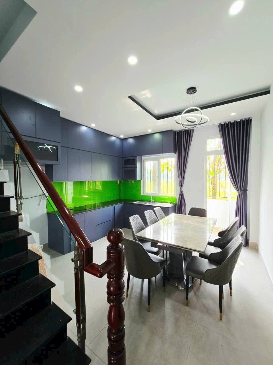 Nhà Đẹp Đại Mỗ - Nam Từ Liêm: Giá 5.7 Tỷ - Vị Trí Đắc Địa
