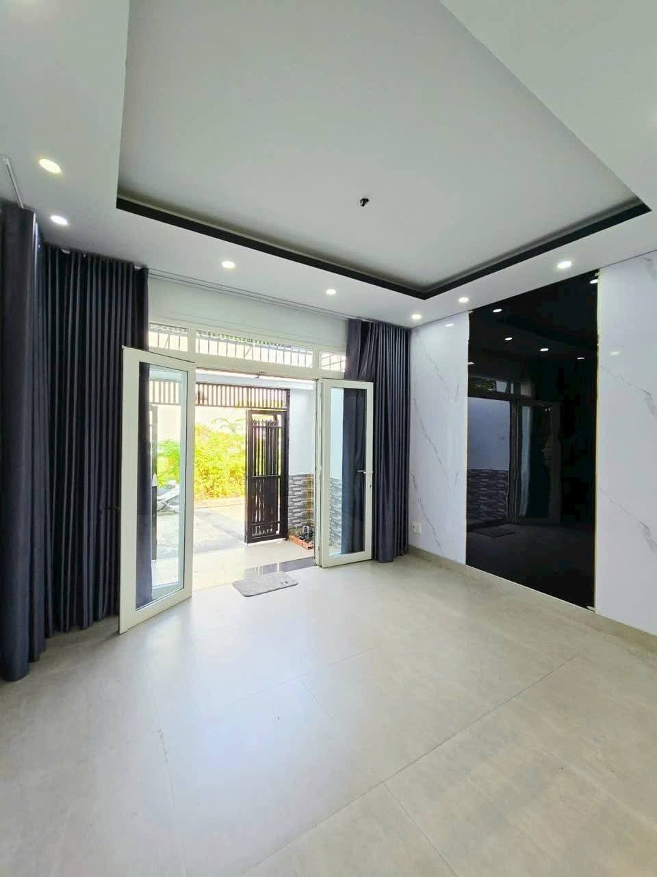 Nhà Đẹp Đại Mỗ - Nam Từ Liêm: Giá 5.7 Tỷ - Vị Trí Đắc Địa