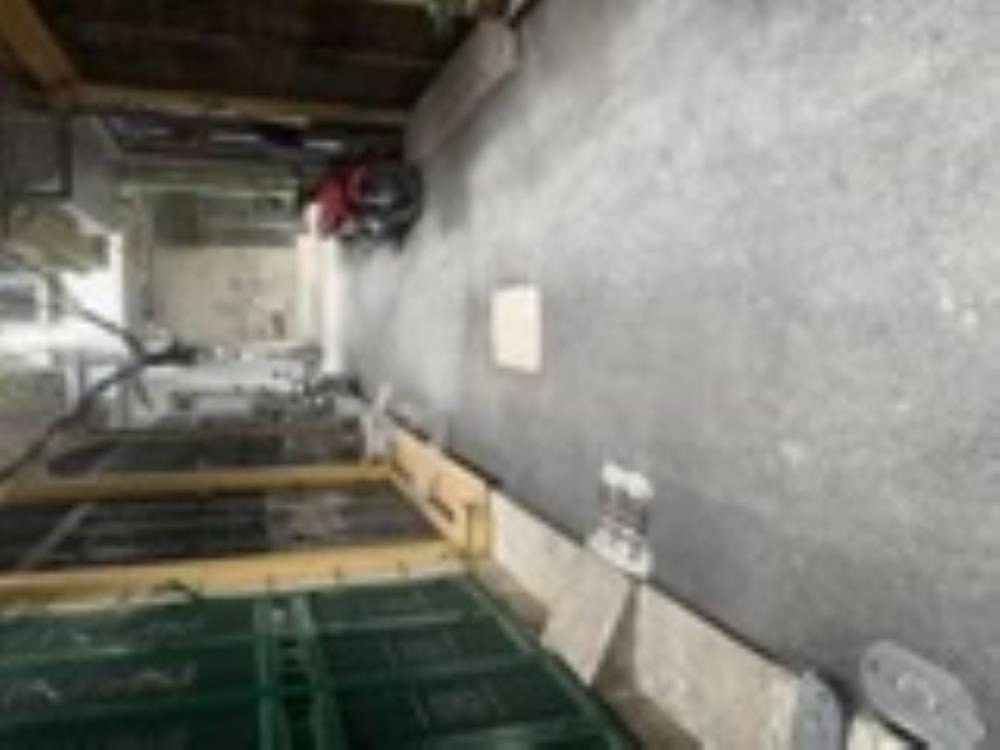 Bán nhà riêng Mỹ Đình - 4 tầng, mặt tiền rộng, giá tốt