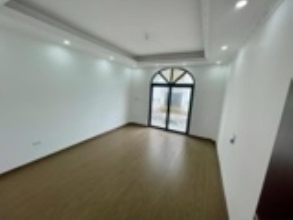 Ngô Thì Sỹ - 6 Tầng Thang Máy, Kinh Doanh, Gara Ô Tô - Giá 9 Tỷ