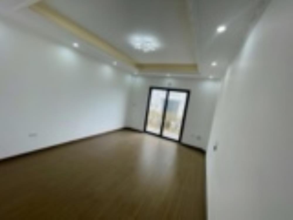 Ngô Thì Sỹ - 6 Tầng Thang Máy, Kinh Doanh, Gara Ô Tô - Giá 9 Tỷ