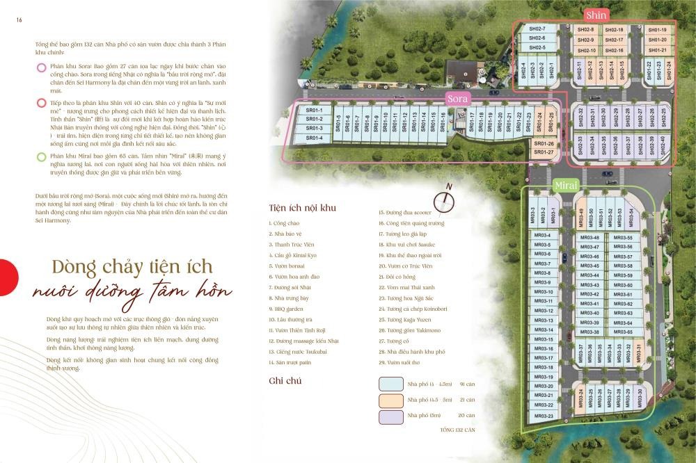 Chỉ 4 Căn Nhà Phố Mặt Tiền Đường Lê Tấn Bê, Bình Tân - Giá Từ 14.5 Tỷ