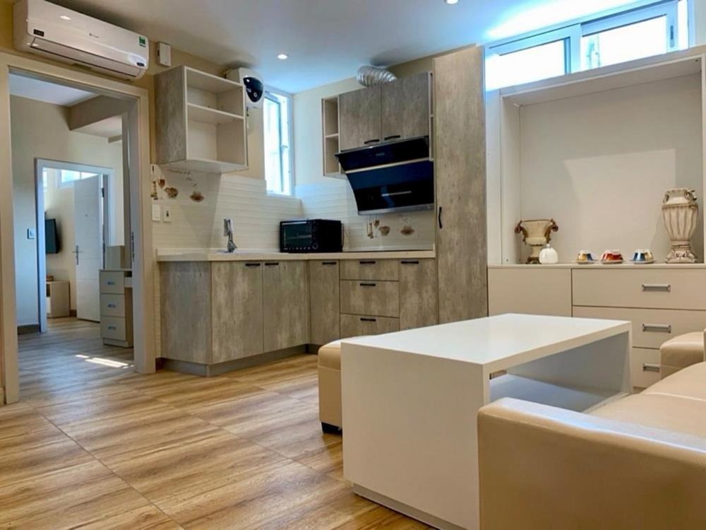 Siêu phẩm mặt phố Trúc Bạch 9 tầng thang máy, dòng tiền 150tr/tháng | Vị trí VIP, View Hồ Tây