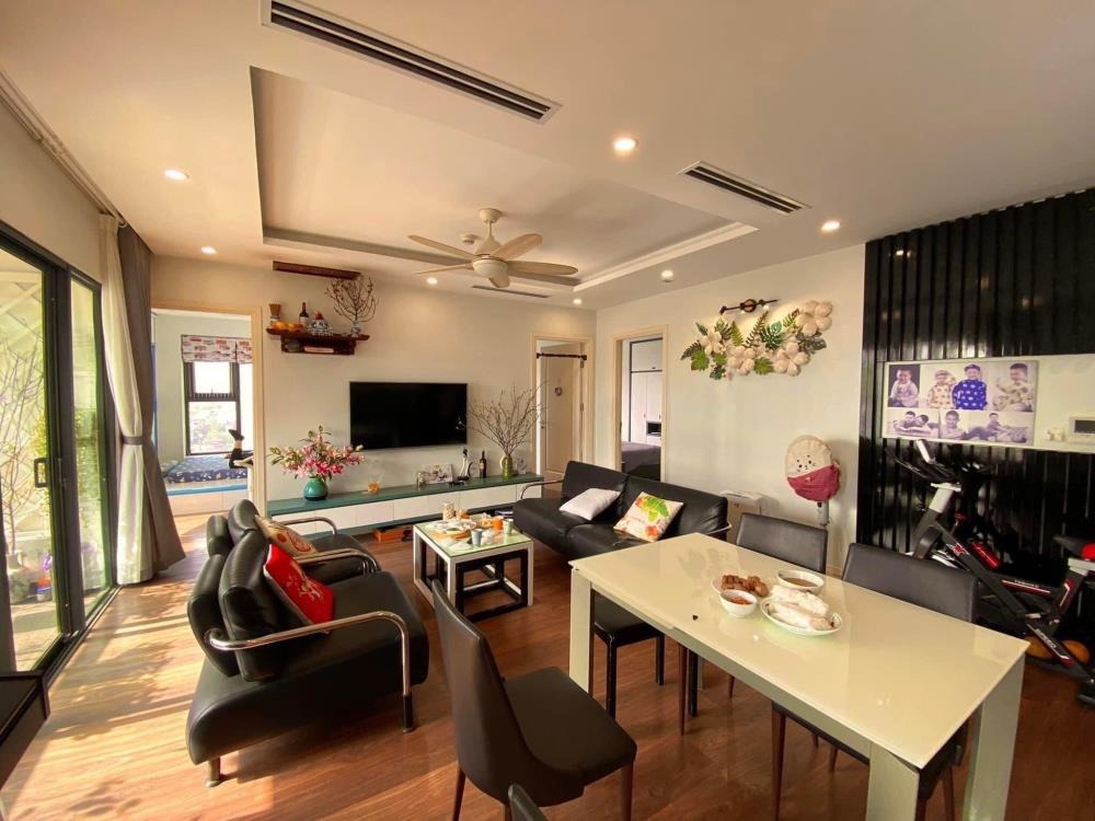 Chính chủ bán CHCC Imperia Garden 3PN, BTĐN, Giá 9 tỷ
