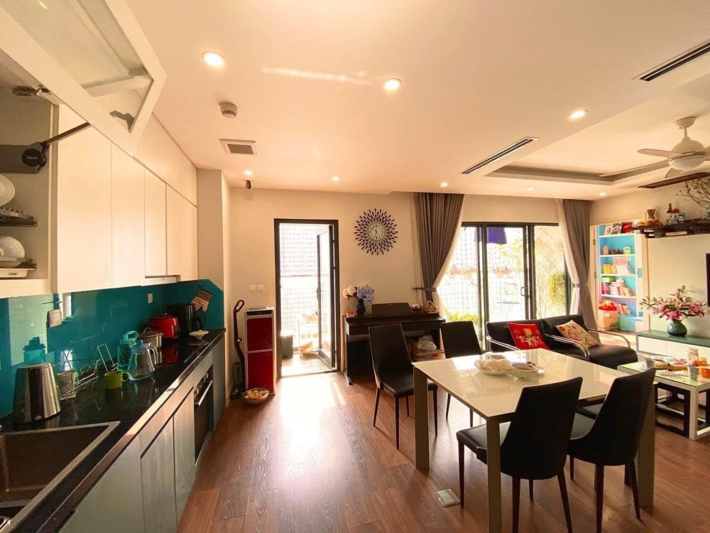 Chính chủ bán CHCC Imperia Garden 3PN, BTĐN, Giá 9 tỷ