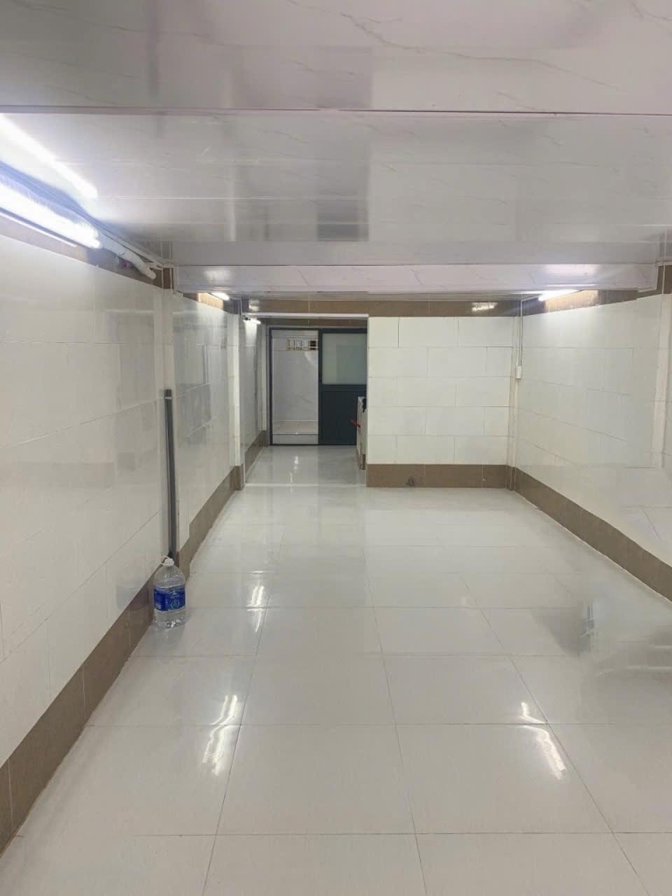 Nhà trệt cư xá Thanh Đa - 33m2, Giá 2.x tỷ - Vị trí đẹp