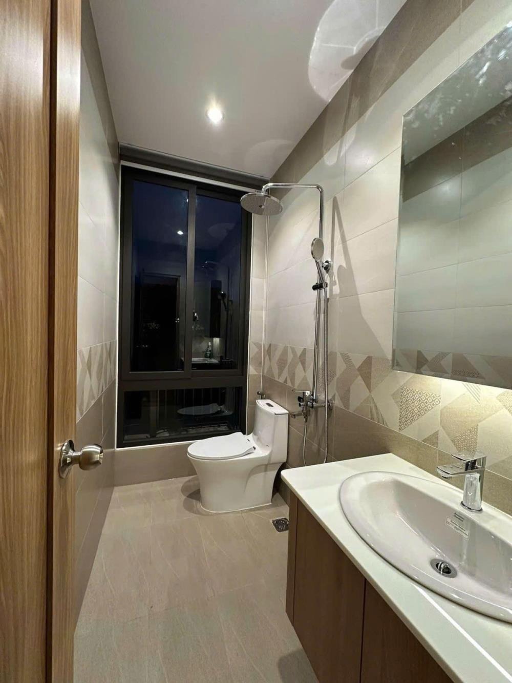 🏡 Nhà đẹp 3PN, Thủ Đức: Giá 7.2 tỷ, Pháp lý chuẩn, Tiện ích đầy đủ