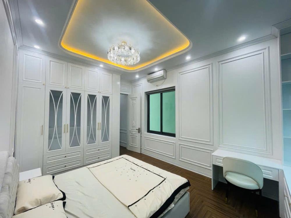 Bán Nhà Lô Góc Láng Hạ - Vị Trí Đẹp, Giá Tốt