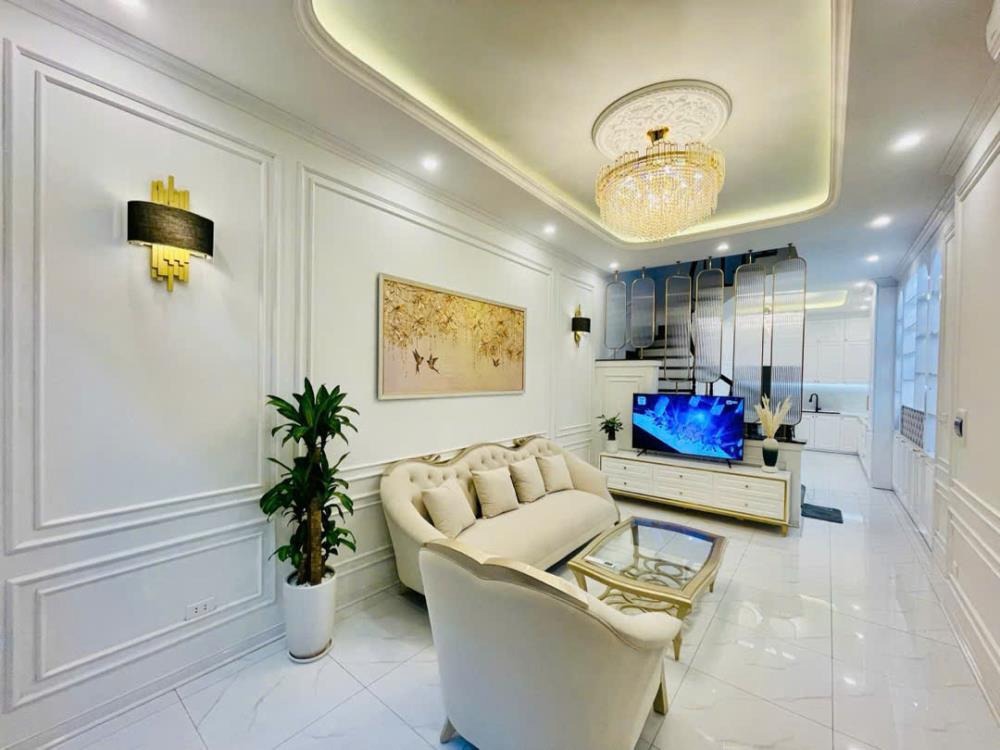 Bán Nhà Lô Góc Láng Hạ - Vị Trí Đẹp, Giá Tốt