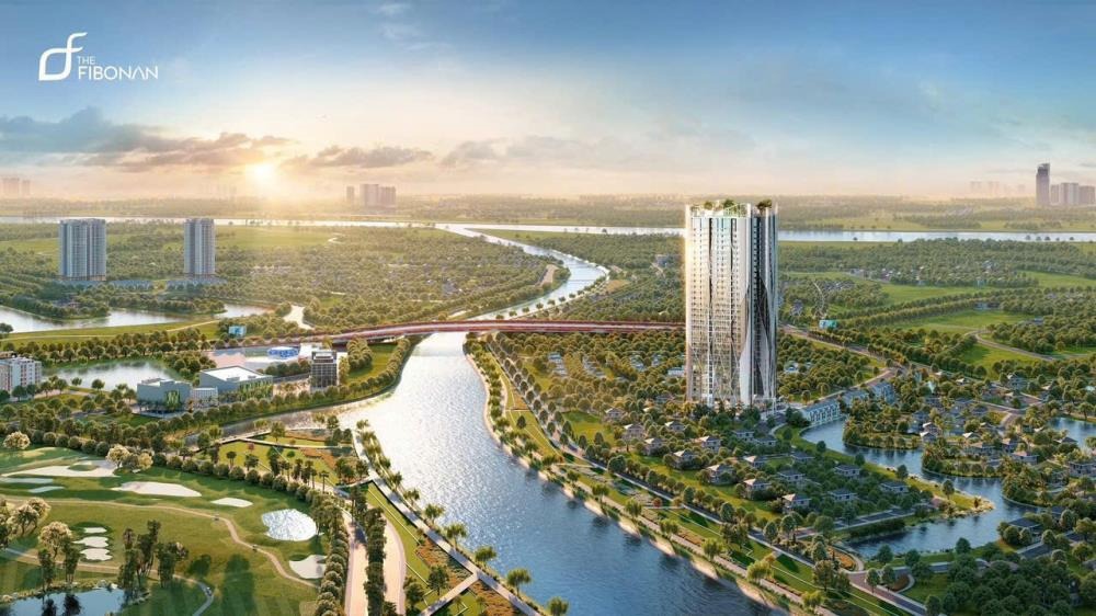 Bán Căn 3PN Ecopark Giá Tốt - 4.7 Tỷ, Vị Trí Đẹp