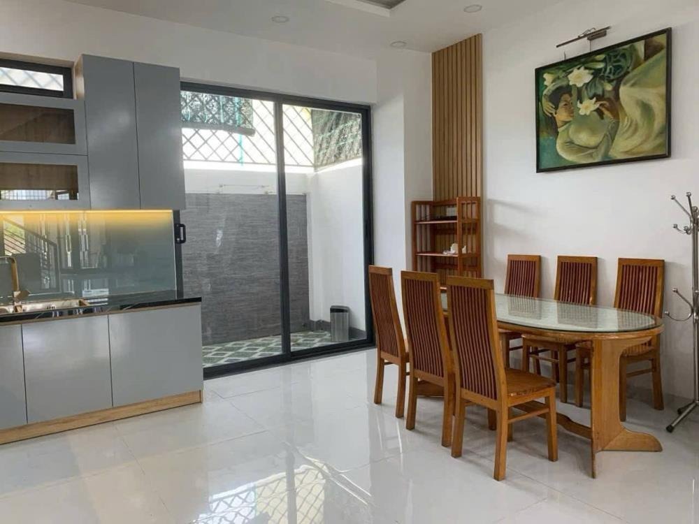 🏡 Nhà Phú Đô Nam Từ Liêm - Giá 7.9 tỷ, 43m², Mặt Tiền 3.3m