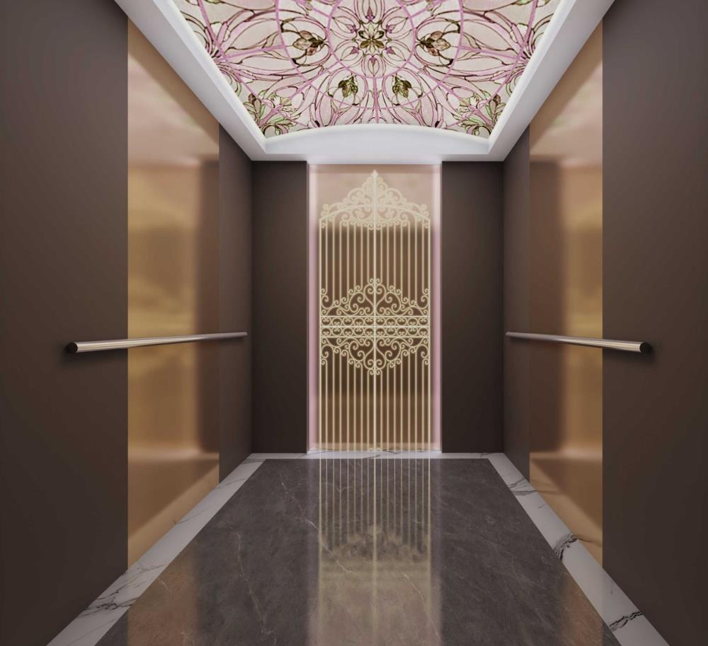 ✨ QMS Top Tower: Căn Hộ Cao Cấp, Tiện Nghi Hiện Đại, Vị Trí Đắc Địa