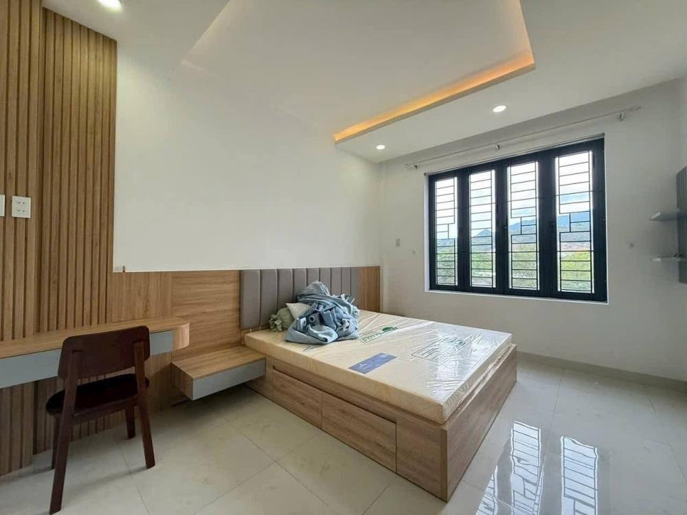 🏡 Nhà Phú Đô Nam Từ Liêm - Giá 7.9 tỷ, 43m², Mặt Tiền 3.3m