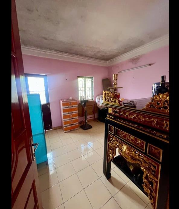 Bán nhà Hoàng Văn Thái 89m2, 5 tầng, kinh doanh đỉnh, cho thuê, ô tô tránh
