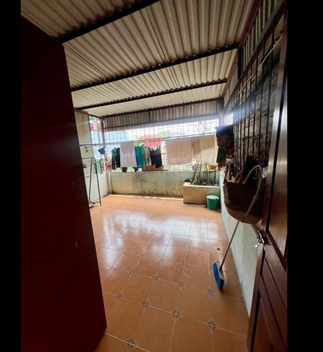 Bán nhà Hoàng Văn Thái 89m2, 5 tầng, kinh doanh đỉnh, cho thuê, ô tô tránh