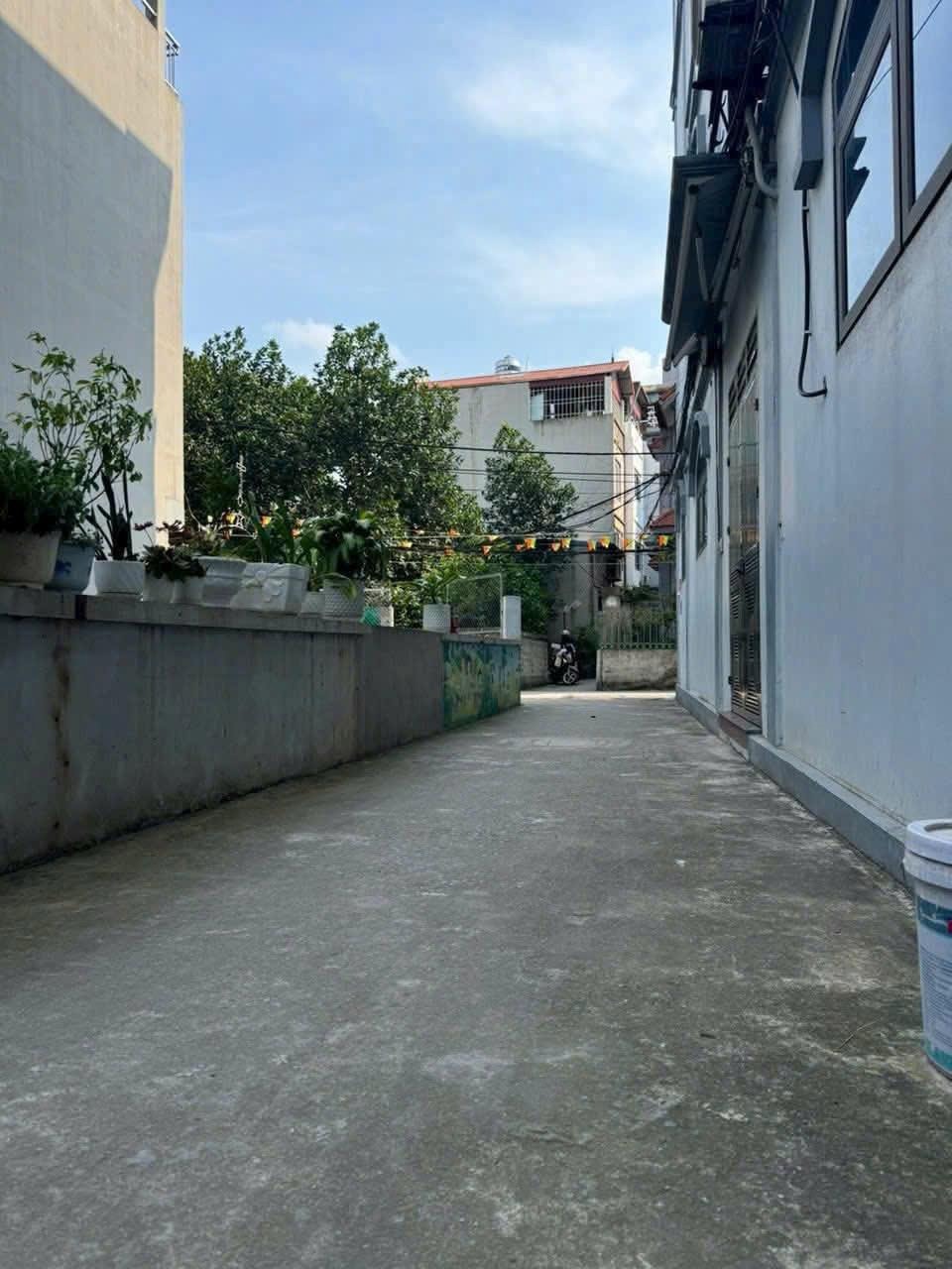 Chính chủ bán gấp lô đất đẹp Yên Nghĩa, Hà Đông - Ô tô đỗ cửa
