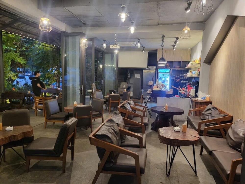 Bán nhà mặt tiền Lê Trọng Tấn, Hà Đông: 160m2, 5 tầng, kinh doanh đỉnh cao