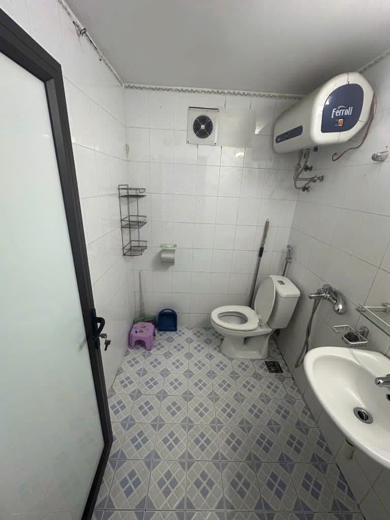 Bán nhà mặt phố Triều Khúc - Kinh doanh đắt khách | Vị trí vàng
