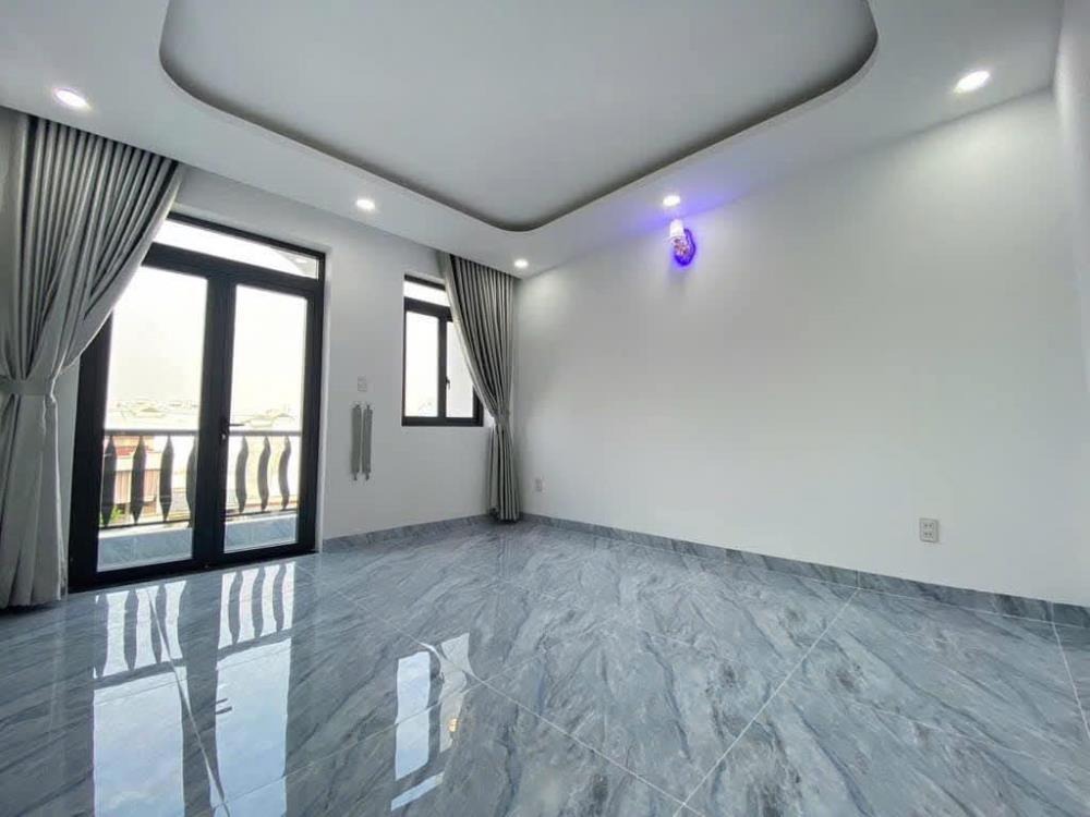 Nhà Phú Đô - Nam Từ Liêm: Giá 6.65 Tỷ - Vị Trí Vàng, Tiện Ích Đầy Đủ