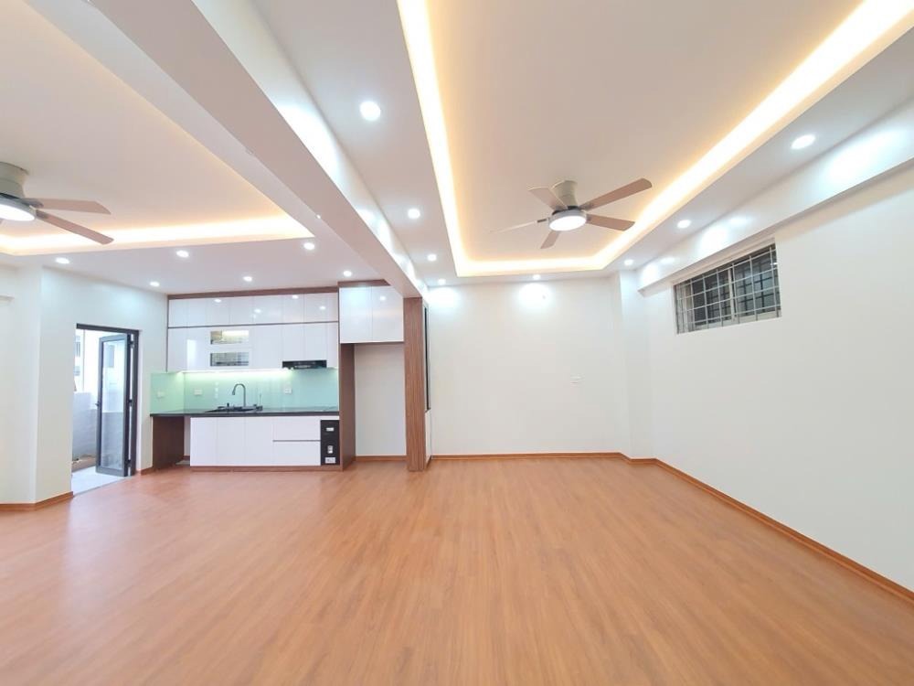 Cần Bán Chung Cư Dream Center Home - 75m2 - 3PN - Giá Tốt