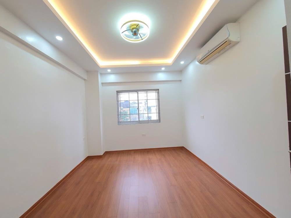 Cần Bán Chung Cư Dream Center Home - 75m2 - 3PN - Giá Tốt
