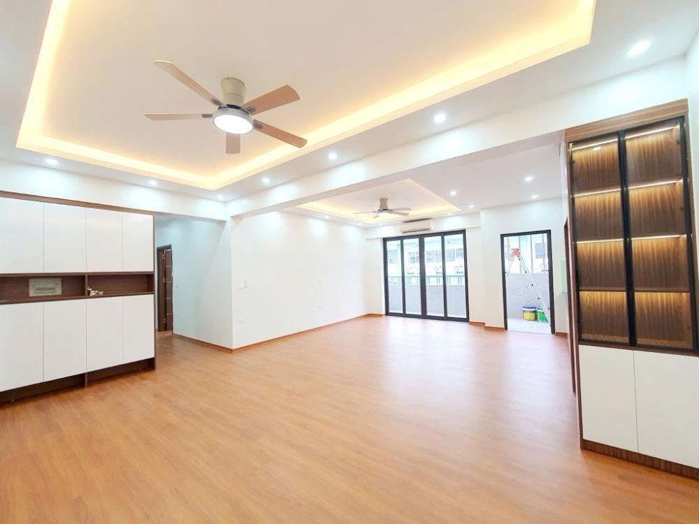 Cần Bán Chung Cư Dream Center Home - 75m2 - 3PN - Giá Tốt
