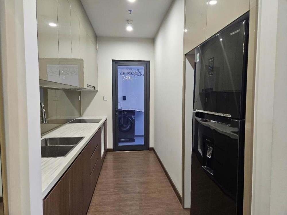 Cần Bán Căn Hộ 99m2, 3PN Vinapharm Nguyễn Huy Tưởng, Thanh Xuân - Giá 7.8 tỷ