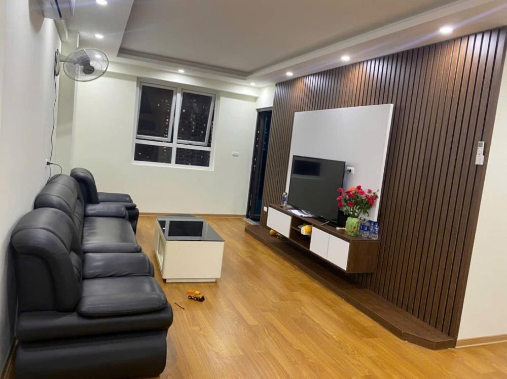 Cần Bán Căn Hộ 99m2, 3PN Vinapharm Nguyễn Huy Tưởng, Thanh Xuân - Giá 7.8 tỷ