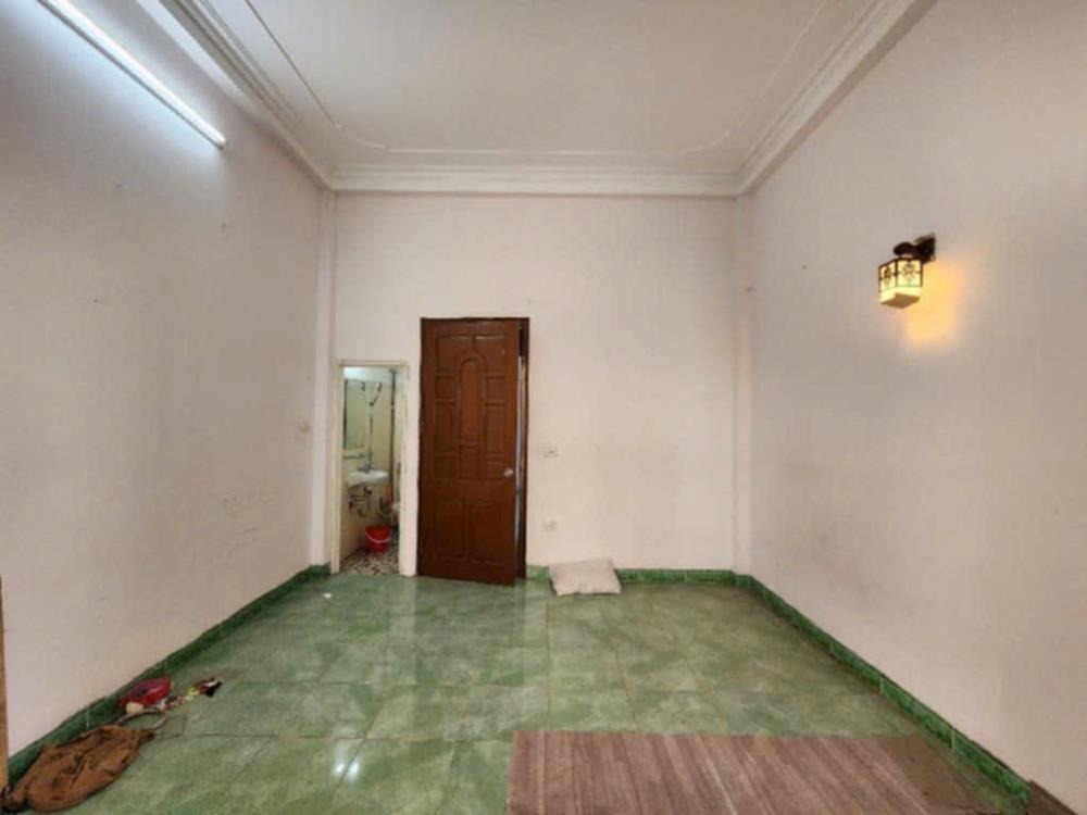 Nhà Riêng Tây Hồ - Ngõ Nông, 3 Tầng, Pháp Lý Chuẩn