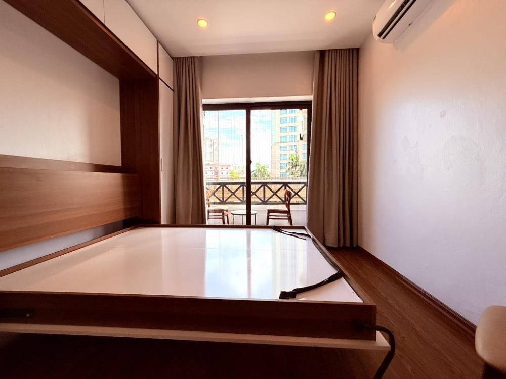 Bán Căn Hộ 3PN, Tầng Thấp, View Mường Thanh, Bắc Linh Đàm, Giá 4.65 Tỷ