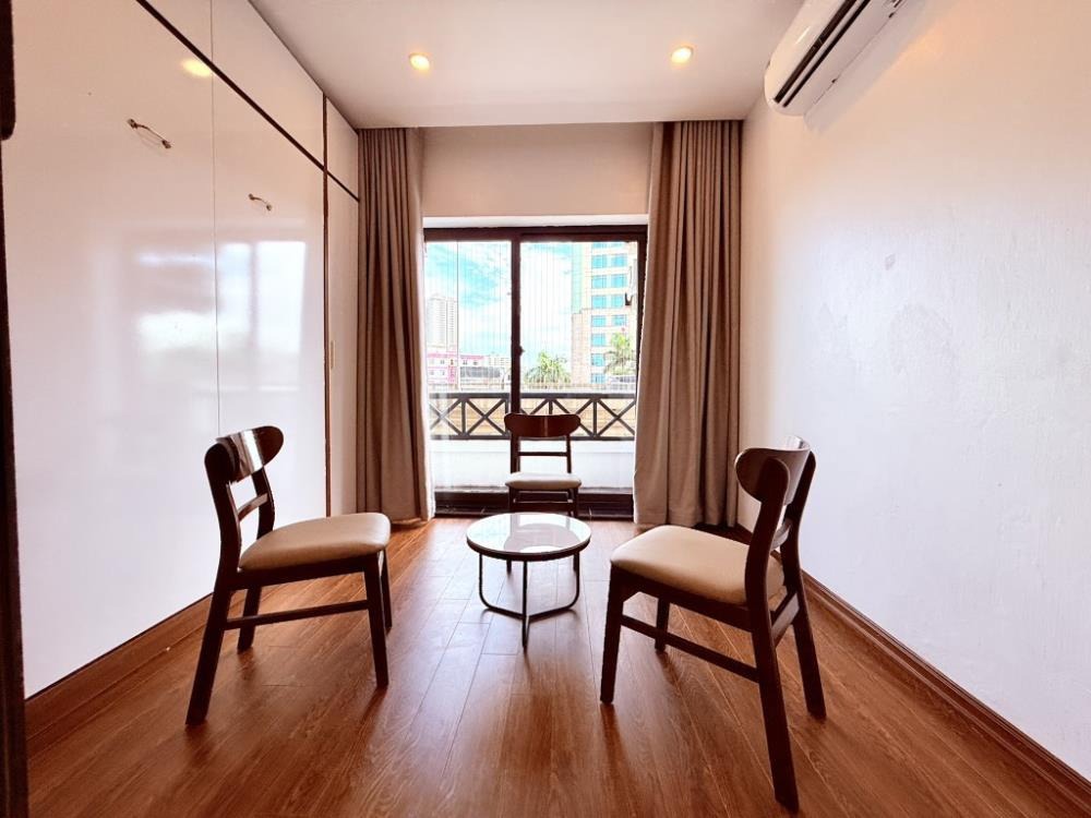 Bán Căn Hộ 3PN, Tầng Thấp, View Mường Thanh, Bắc Linh Đàm, Giá 4.65 Tỷ