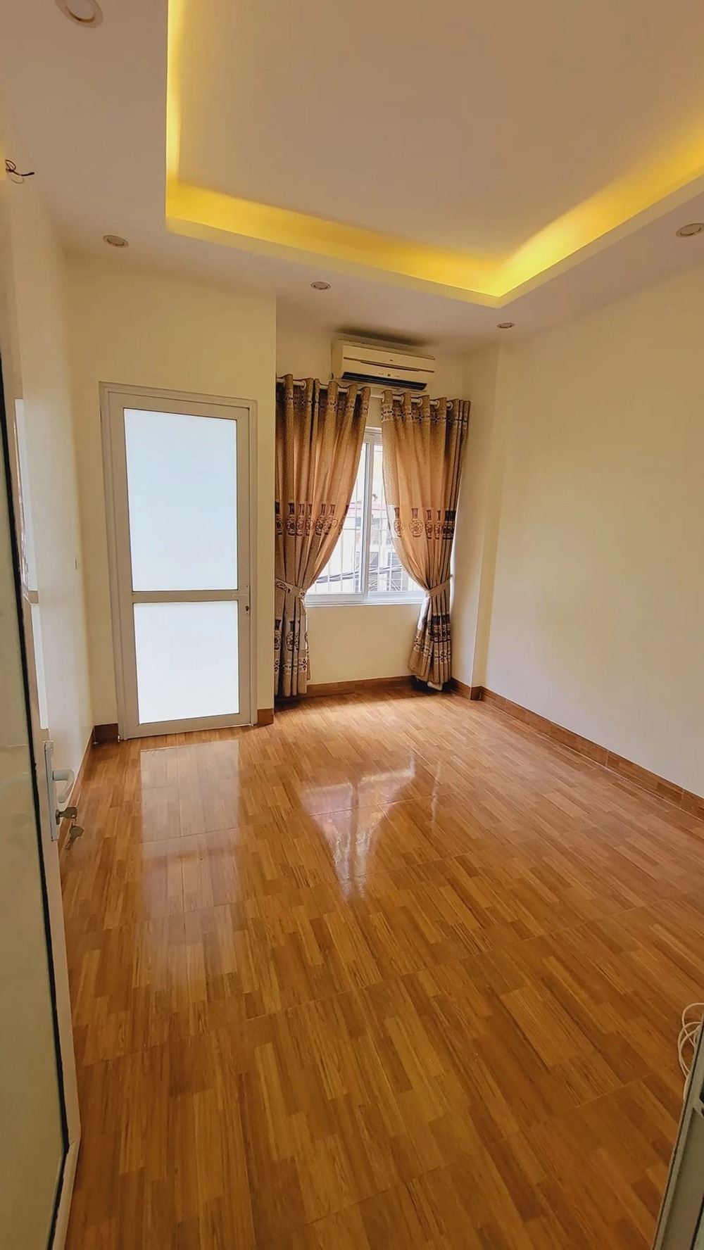 Bán nhà Đa Sỹ, Hà Đông: 5 Tầng, Ngõ Oto, Kinh Doanh Tốt, Giá Tốt