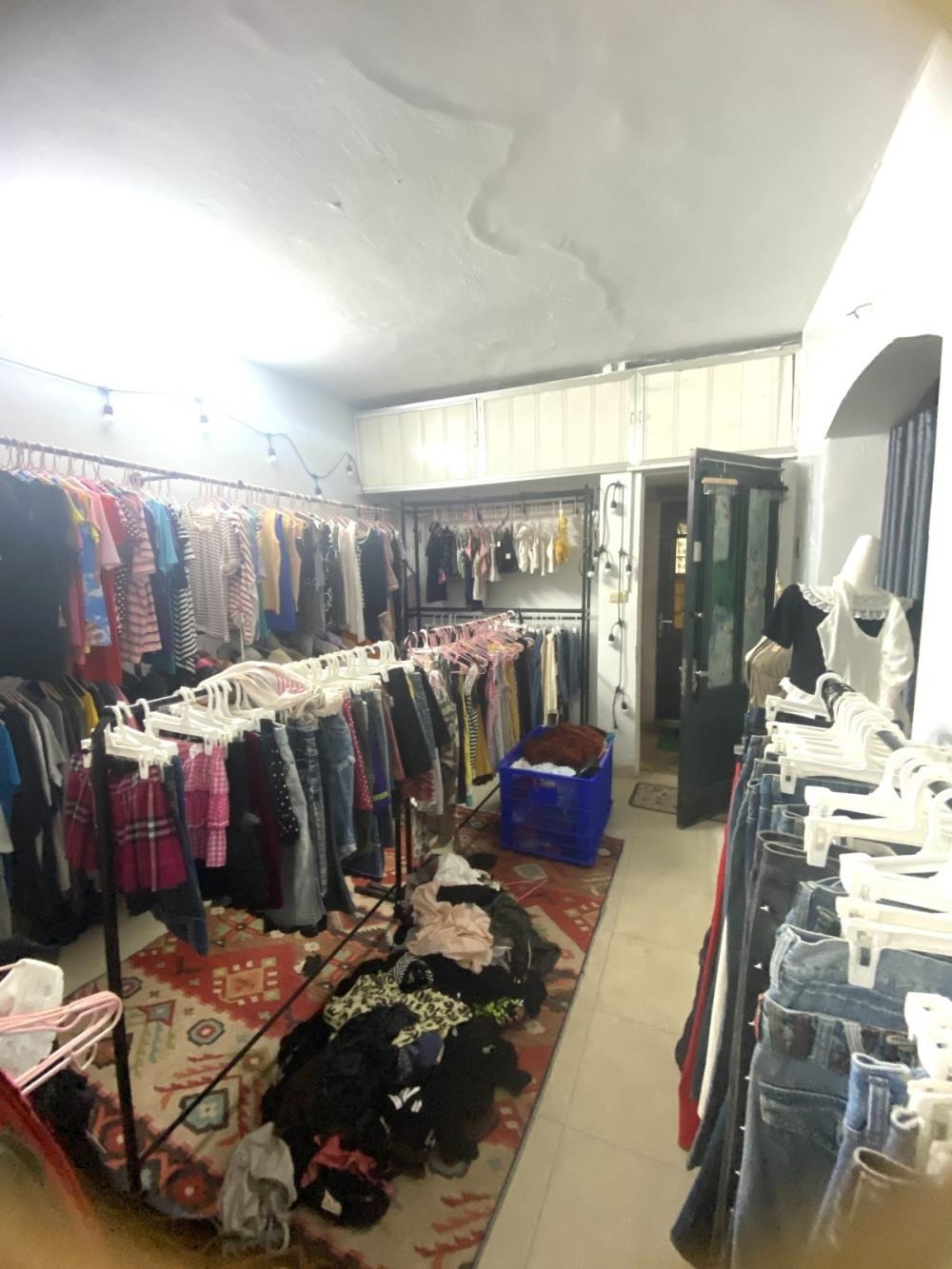 Siêu Hiếm! Bán Căn Hộ Kim Liên, Đống Đa - Giá 2.45 Tỷ