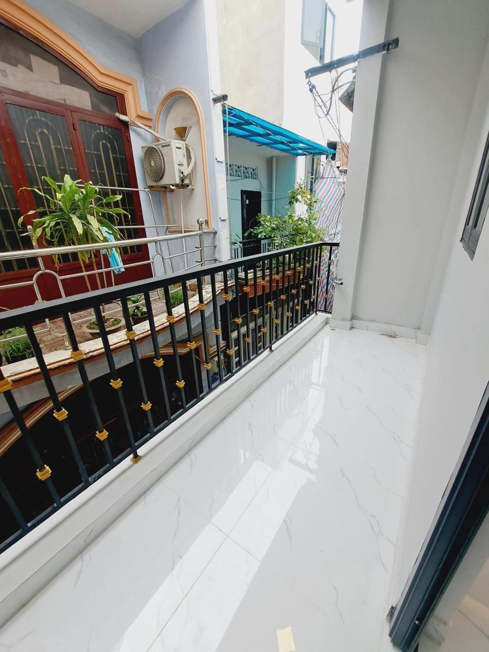 🏡 Nhà Tây Mỗ - Giá 8.2 Tỷ - 54m² - Mặt Tiền 4m - Vị Trí Đắc Địa