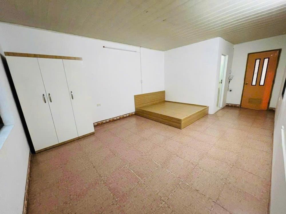 Bán Nhà Phố Nguyễn Chí Thanh, Đống Đa - 60m2, 6 Tầng, Mặt Tiền 4m
