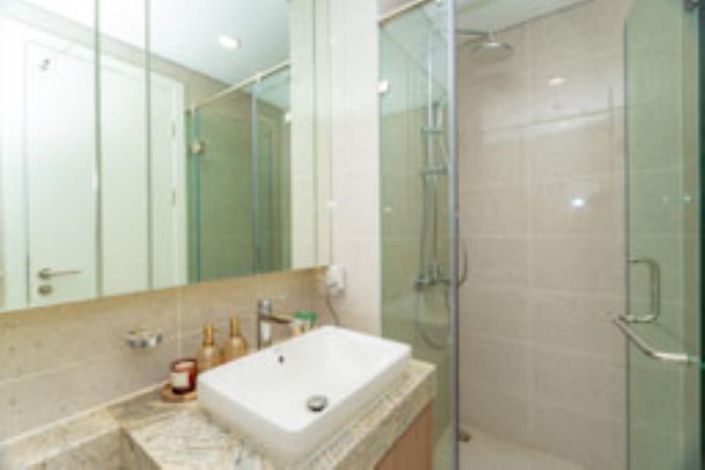 Căn Hộ 2PN The Ninty Complex: Vị Trí Vàng, Giá Tốt Nhất 2024