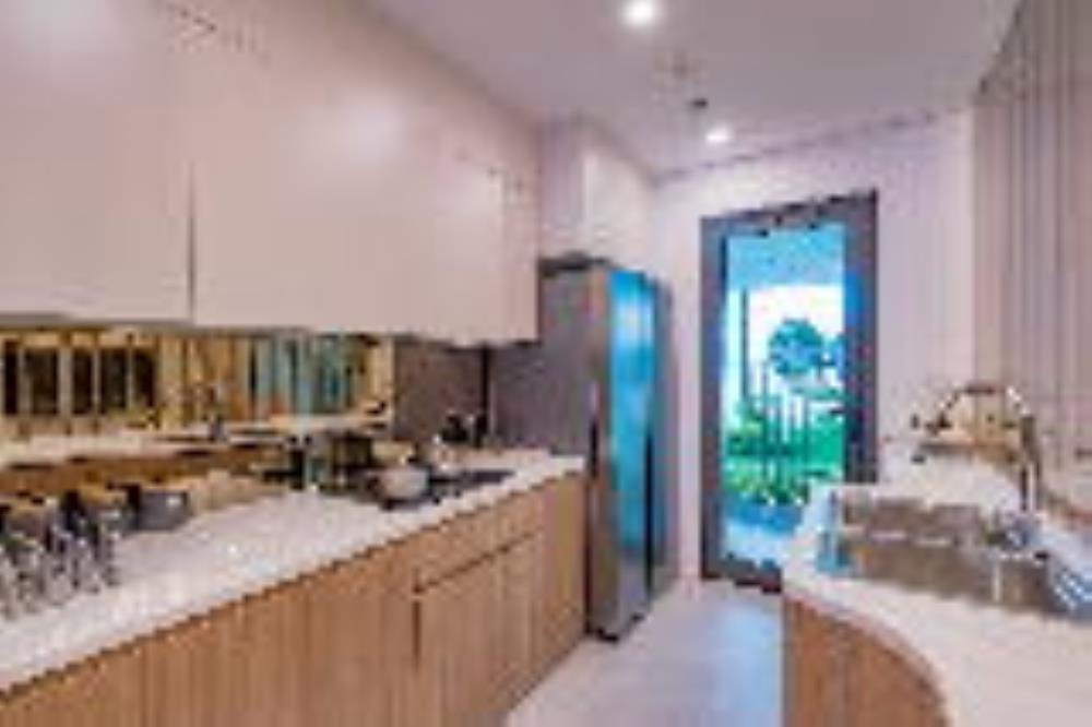 Căn Hộ 2PN The Ninty Complex: Vị Trí Vàng, Giá Tốt Nhất 2024
