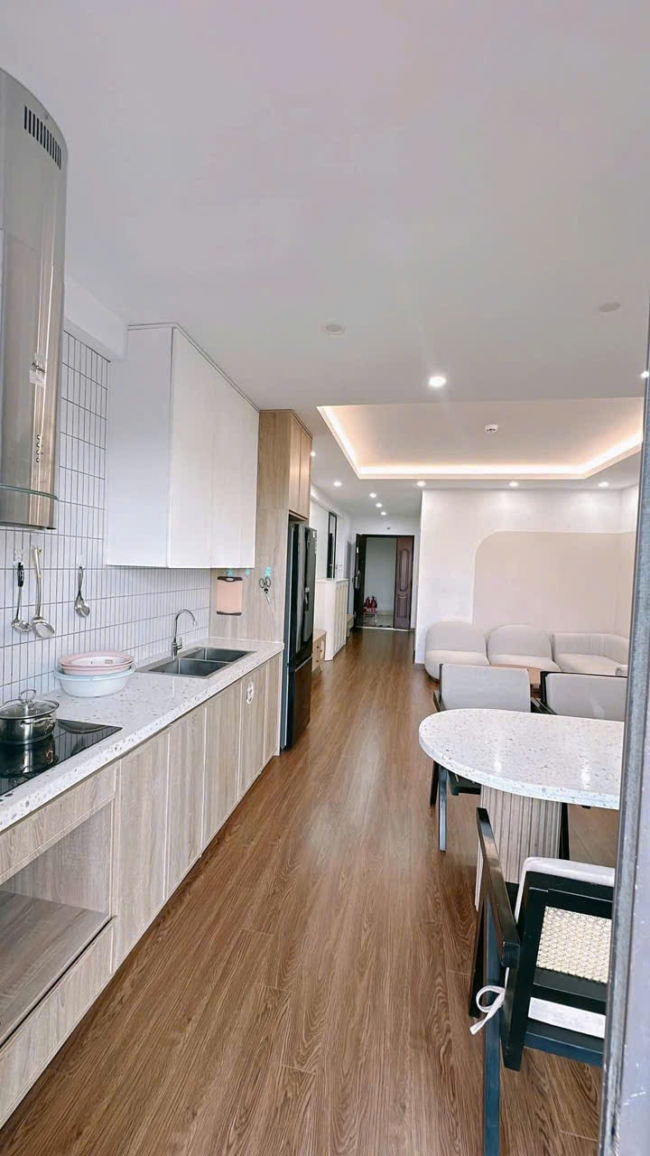 Đầu tư 2.5 Tỷ Thu Về 25 Triệu/Tháng với Tecco Elite City Thái Nguyên