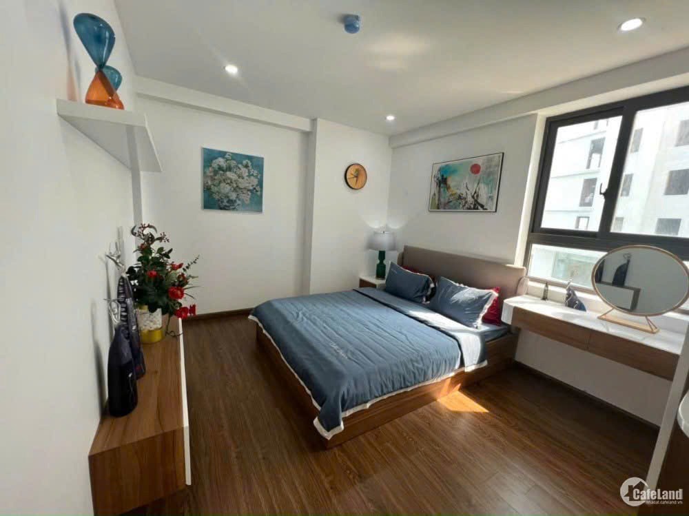 Đầu tư 2.5 Tỷ Thu Về 25 Triệu/Tháng với Tecco Elite City Thái Nguyên