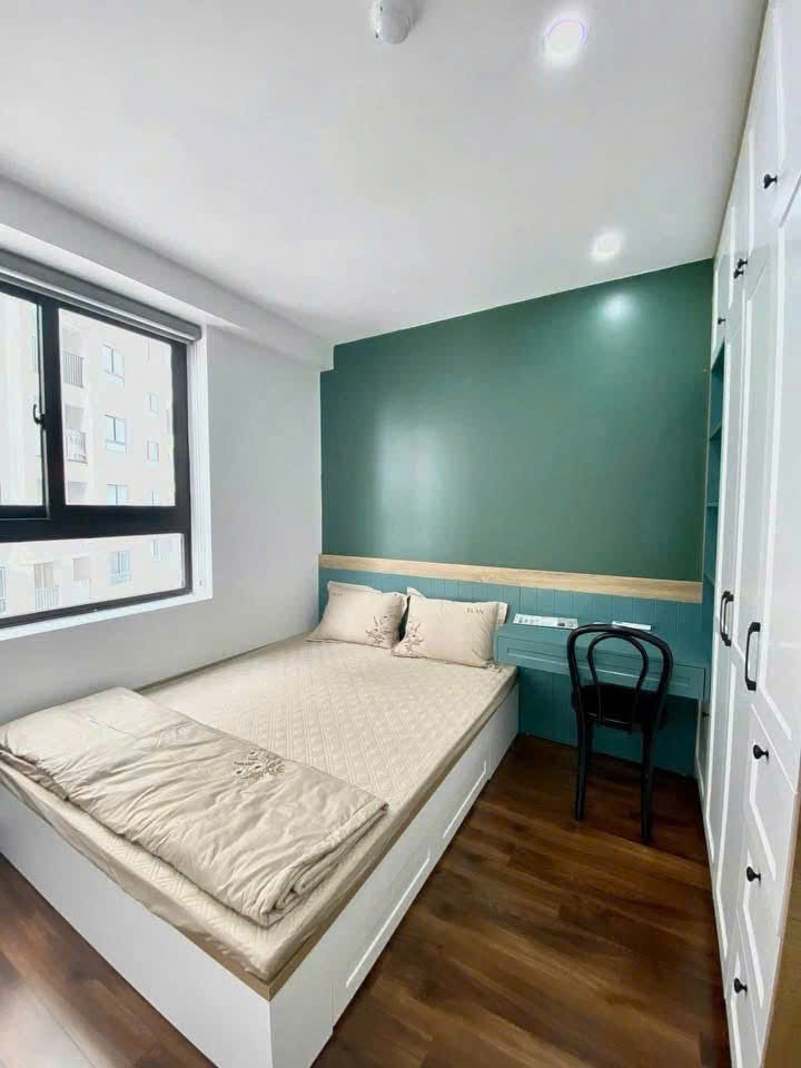 Đầu tư 2.5 Tỷ Thu Về 25 Triệu/Tháng với Tecco Elite City Thái Nguyên