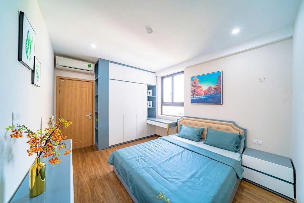 Đầu tư 2.5 Tỷ Thu Về 25 Triệu/Tháng với Tecco Elite City Thái Nguyên